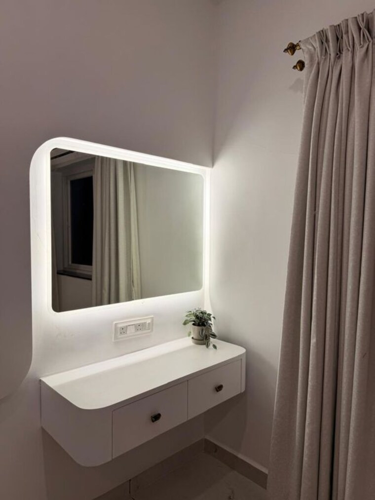 undefined, porvorim 3 Bedroom 2368 Sq.Ft. Penthouse In Porvorim Goa 10144494