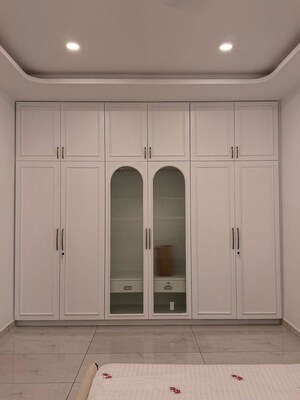 Room in 3 BHK Penthouse at Porvorim – for Rent