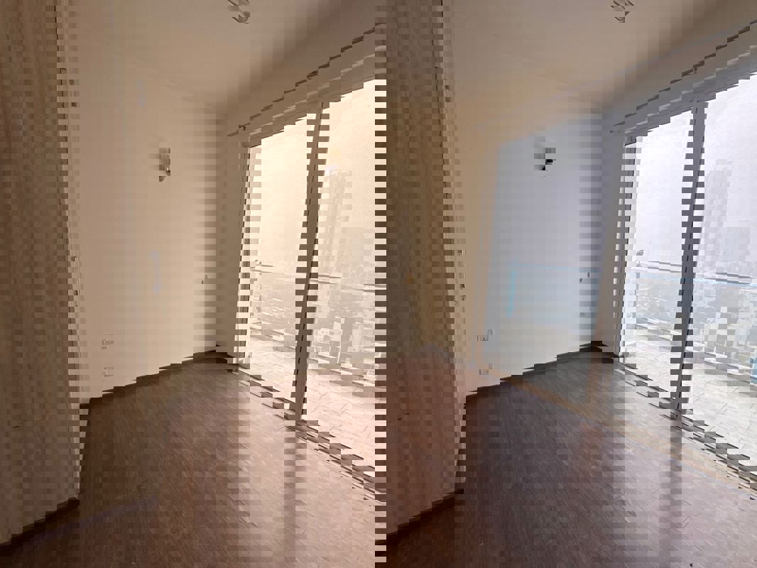 3.5 BHK + Servant Room 2900 Sq.Ft. Apartment in M3M Golf Estate