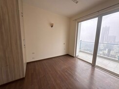 3.5 BHK + Servant Room Apartment For Sale in M3M Golf Estate