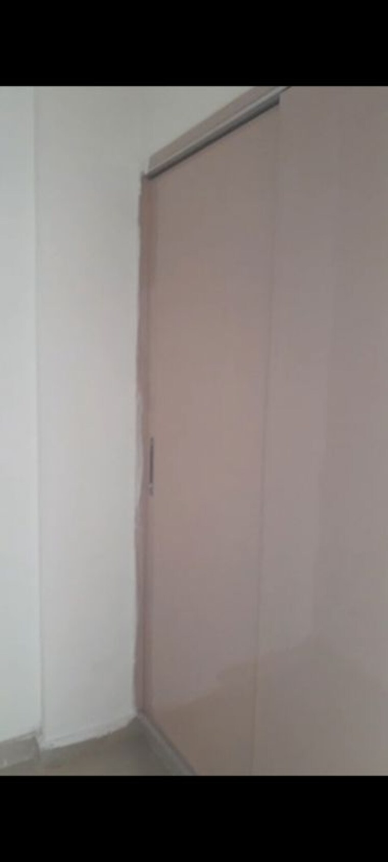 undefined, amrapali-heartbeat-city 3.5 Bedroom 2125 Sq.Ft. Apartment In Sector 107 Noida 10144520