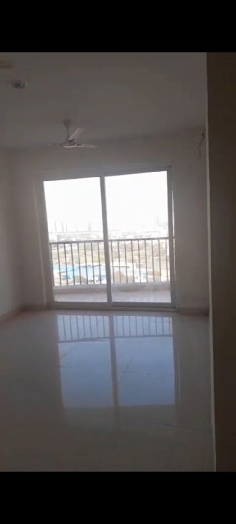 Room, amrapali-heartbeat-city 3.5 Bedroom 2125 Sq.Ft. Apartment In Sector 107 Noida 10144520