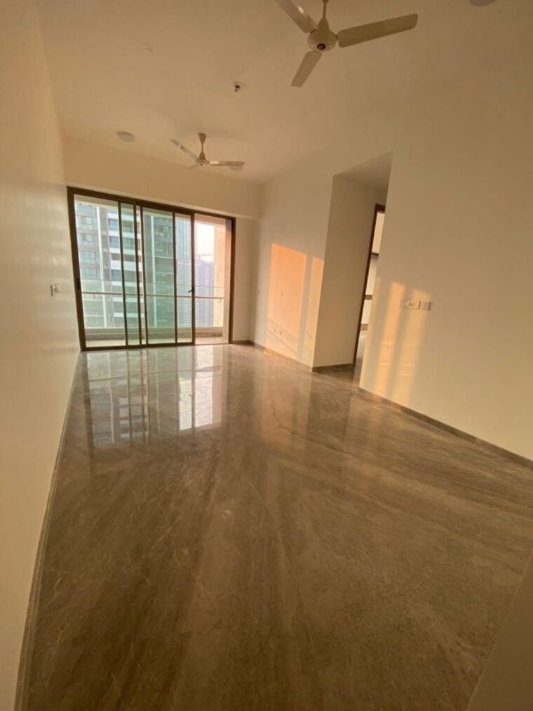 Room, prestige-jasdan-classic 2 Bedroom 980 Sq.Ft. Apartment In Mahalaxmi Mumbai 10144514