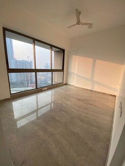 2 BHK + Servant Room,Study Room Apartment For Sale in Prestige Jasdan Classic