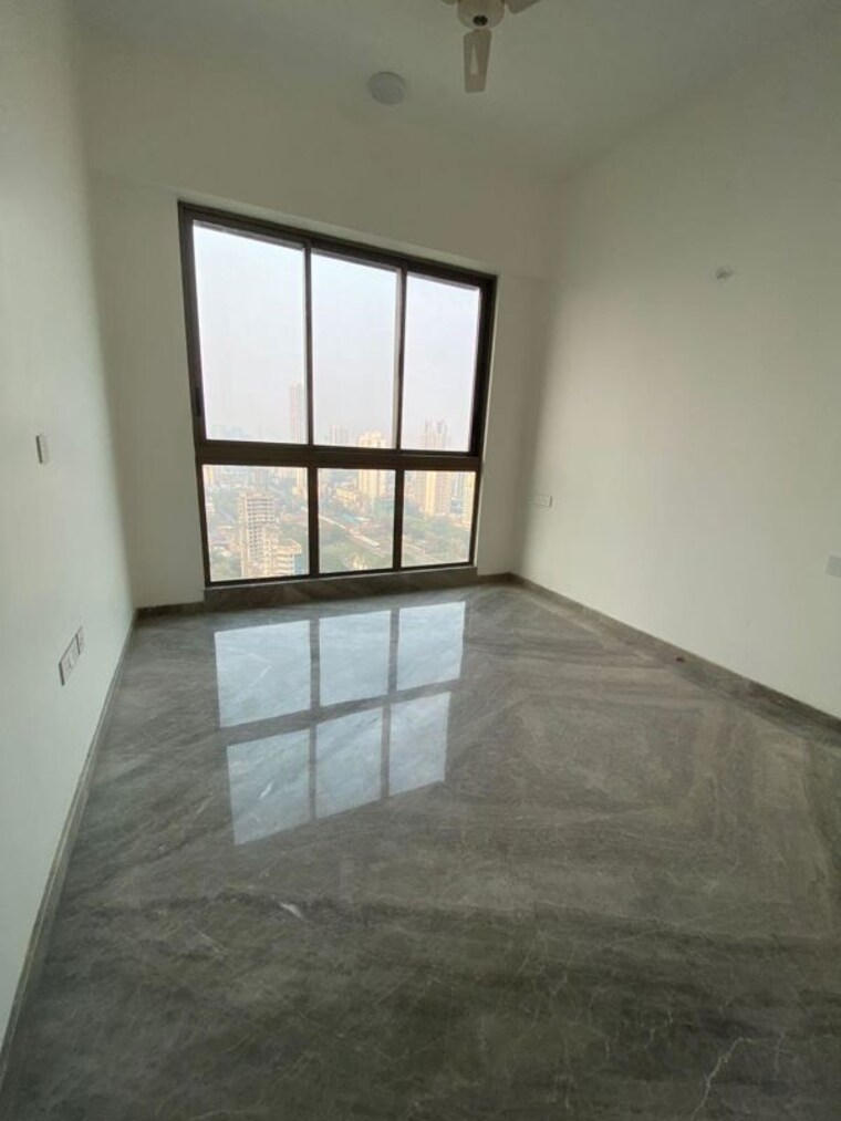 Room, prestige-jasdan-classic 2 Bedroom 980 Sq.Ft. Apartment In Mahalaxmi Mumbai 10144514