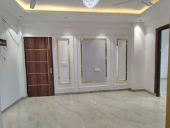 2 BHK + Pooja Room,Study Room,Extra Room Builder Floor For Sale in Khodna Khurd