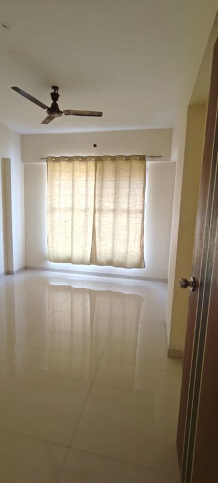 Bedroom, sabari-shaan 2 Bedroom 975 Sq.Ft. Apartment In Chembur Mumbai 10144479