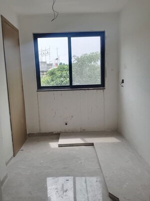 Room in 2 BHK Apartment at Indore Bypass Road – for Sale