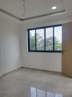 Room in 2 BHK Apartment at Indore Bypass Road – for Sale