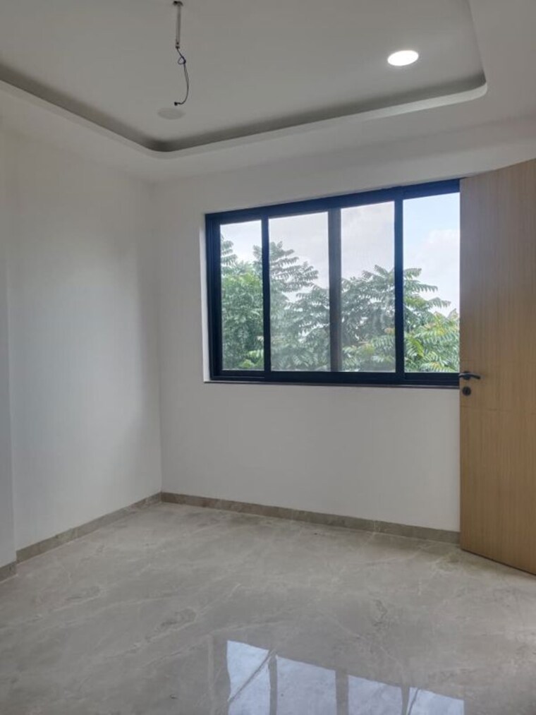 Room, indore bypass road 2 Bedroom 1058 Sq.Ft. Apartment In Indore Bypass Road Indore 10144456