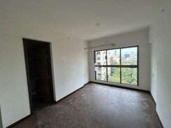3 BHK Apartment For Rent in Raj Infinia