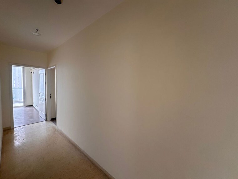 Room, m3m-golf-estate 3.5 Bedroom 3000 Sq.Ft. Apartment In Sector 65 Gurgaon 10144529