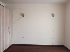 3.5 BHK + Servant Room Apartment For Sale in M3M Golf Estate