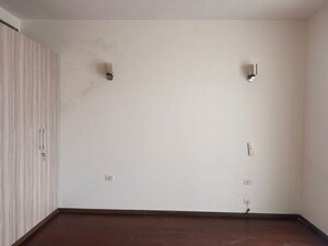 3.5 BHK Apartment For Sale in M3M Golf Estate, Sector 65