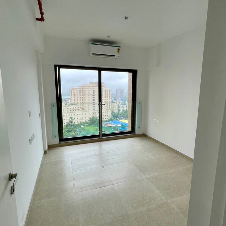 Room, kanakia-silicon-valley 4 Bedroom 1700 Sq.Ft. Apartment In Hariom Nagar Mumbai 10144540