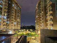 2 BHK Apartment For Sale in Orchid Lakeview