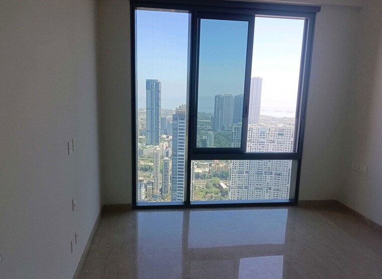 Room, piramal-mahalaxmi 2 Bedroom 780 Sq.Ft. Apartment In Mahalaxmi Mumbai 10144535