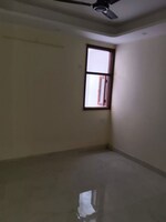 3 BHK 900 Sq.Yd. Builder Floor in Mehrauli