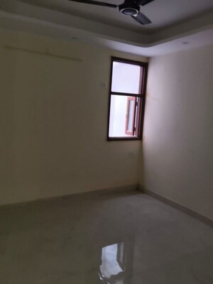 3 BHK Builder Floor For Sale in Mehrauli