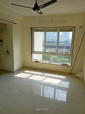 Room in 1 BHK Apartment at Srishti Elegance, Bhandup West – for Rent