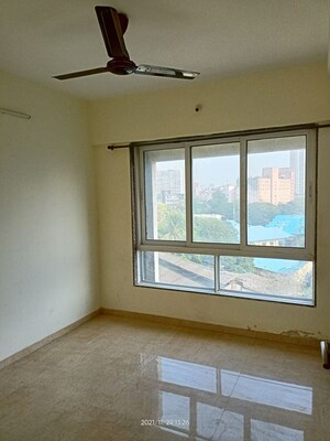 Room in 1 BHK Apartment at Srishti Elegance, Bhandup West – for Rent