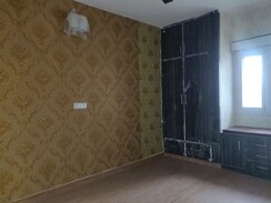 2 BHK + Pooja Room Builder Floor For Rent in RWA Apartments Sector 41