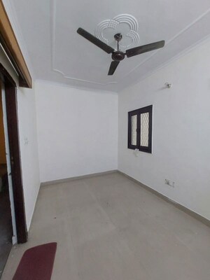 1 BHK Apartment For Rent in Sarita Vihar