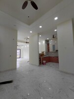3 BHK + Pooja Room 3600 Sq.Ft. Independent House in Sector 105