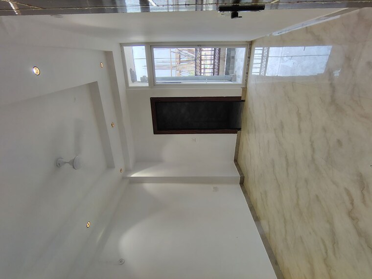 Room, khodna khurd 2 Bedroom 1050 Sq.Ft. Builder Floor In Khodna Khurd Greater Noida 10144573