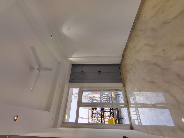 Room, khodna khurd 2 Bedroom 1050 Sq.Ft. Builder Floor In Khodna Khurd Greater Noida 10144573