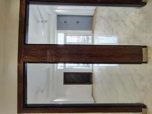 Furnished Amenities in 2 BHK Builder Floor at Khodna Khurd – for Sale