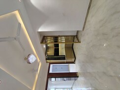 2 BHK + Pooja Room Builder Floor For Sale in Khodna Khurd