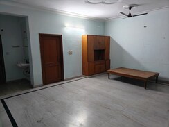 3 BHK Apartment For Rent in Habitat 44