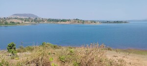  Plot For Sale in Igatpuri