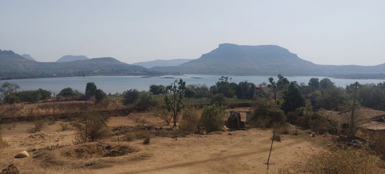 undefined, igatpuri  8 Acre Plot In Igatpuri Nashik 10144576