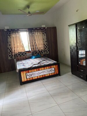 4 BHK Villa For Sale in Igatpuri