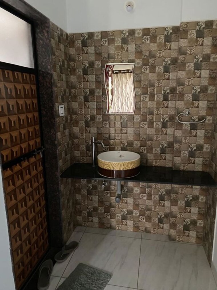 Bathroom, igatpuri 4 Bedroom 2000 Sq.Ft. Villa In Igatpuri Nashik 10041039