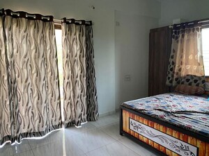 Bedroom in 4 BHK Villa at Igatpuri – for Sale