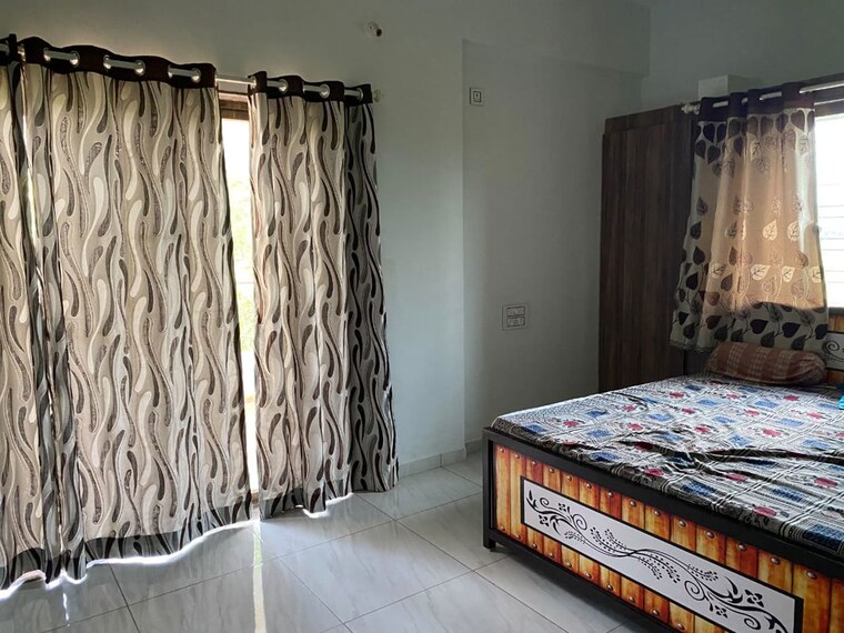 Bedroom, igatpuri 4 Bedroom 2000 Sq.Ft. Villa In Igatpuri Nashik 10041039
