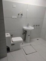 1 Rk  450 Sq.Ft. Builder Floor in Sector 12 Panchkula