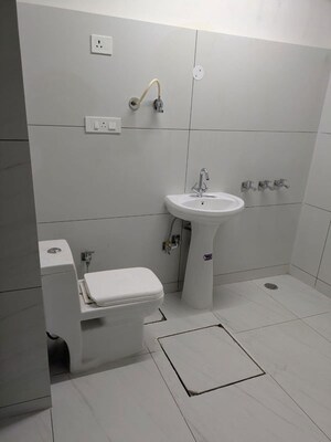 1 RK Builder Floor For Rent in Sector 12 Panchkula