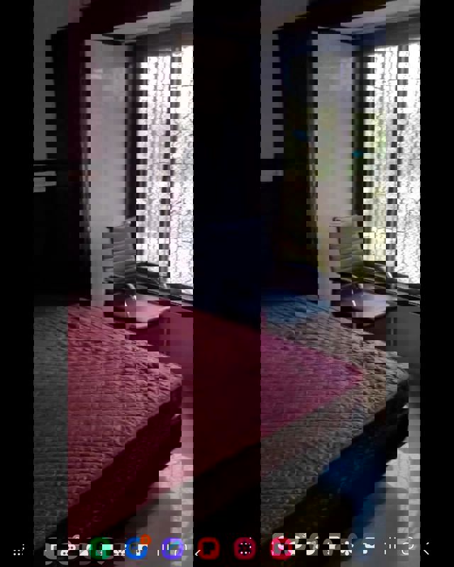 3 BHK 900 Sq.Ft. Apartment in Muktai CHS