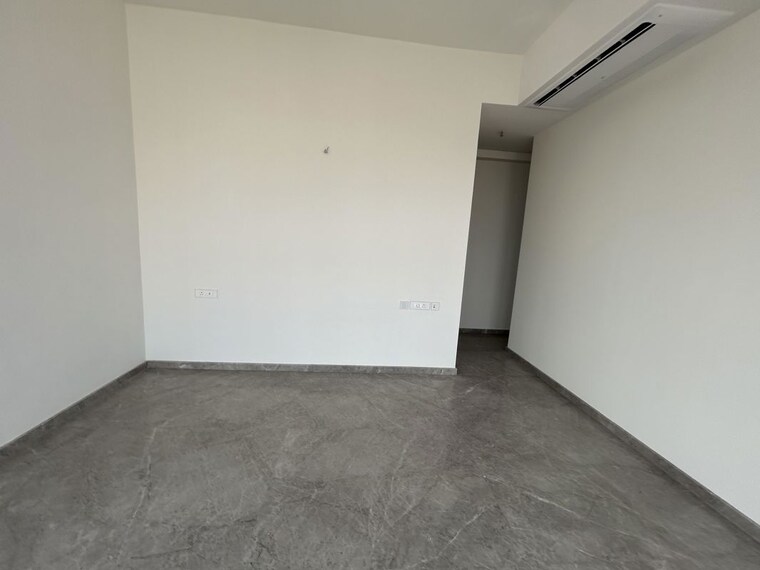 Room, prestige-jasdan-classic 3 Bedroom 1340 Sq.Ft. Apartment In Mahalaxmi Mumbai 10144570