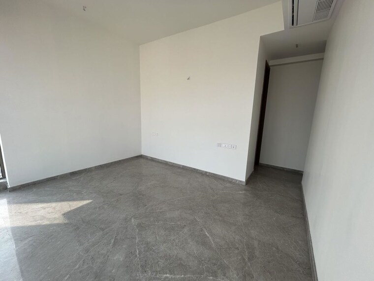 Room, prestige-jasdan-classic 3 Bedroom 1340 Sq.Ft. Apartment In Mahalaxmi Mumbai 10144570