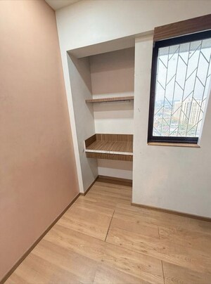 Room in 2.5 BHK Apartment at Lodha Palava Downtown Dombivli East, Dombivli East – for Rent