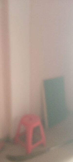 Furnished Amenities in 2 BHK Builder Floor at Kakrola – for Sale