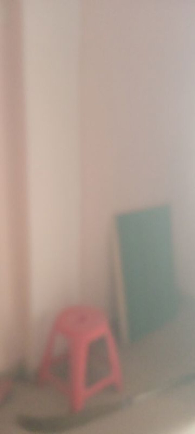 undefined, kakrola 2 Bedroom 450 Sq.Ft. Builder Floor In Kakrola Delhi 10144598