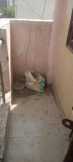 2 BHK 450 Sq.Ft. Builder Floor in Kakrola