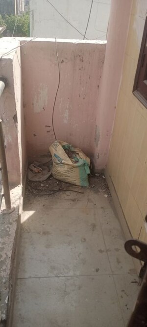 2 BHK Builder Floor For Sale in Kakrola