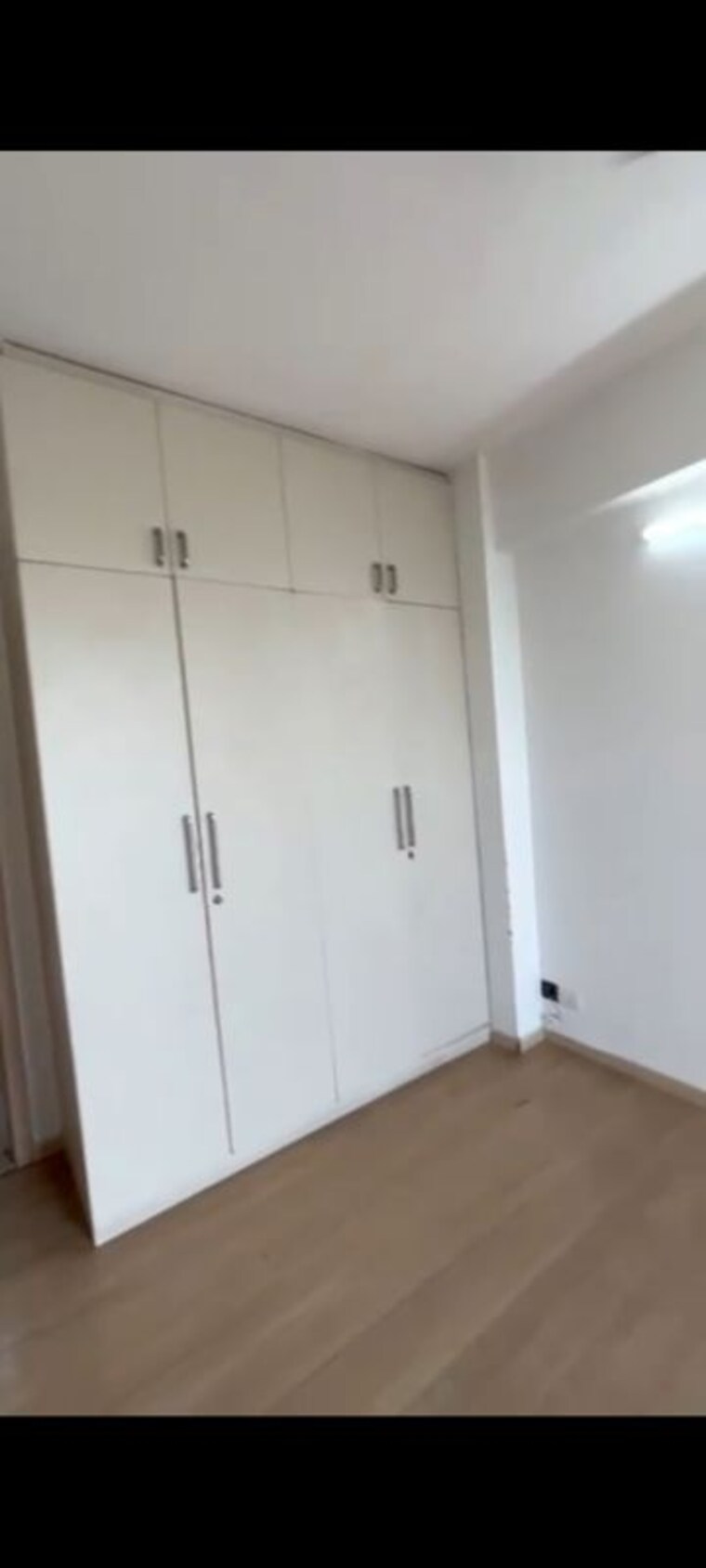 undefined, dlf-new-town-heights-i 4 Bedroom 2960 Sq.Ft. Apartment In Sector 90 Gurgaon 10144600